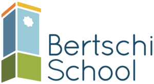 Seattle's Bertschi School logo