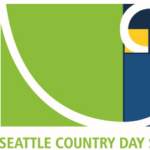 Seattle Country Day School