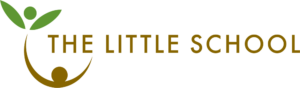 The Little School in Bellevue logo