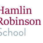 Hamlin Robinson School