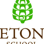 Eton School