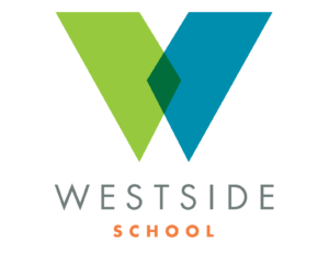 The Westside School in Seattle logo