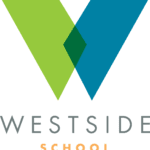 Westside School